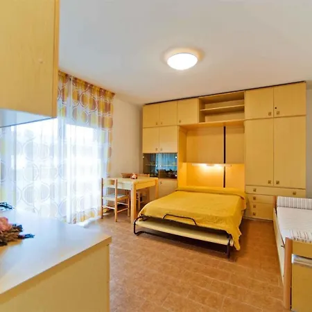 Studio In 24407 Bibione