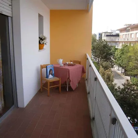 Studio In 24407 Apartment