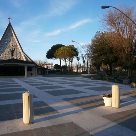 Studio In 24407 * Bibione