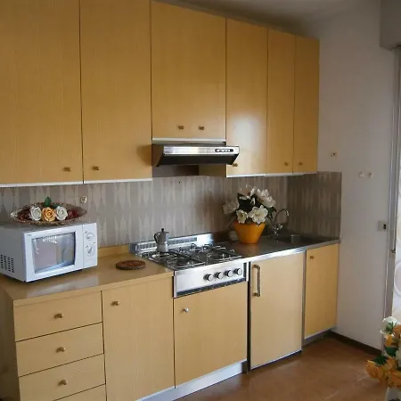 Studio In 24407